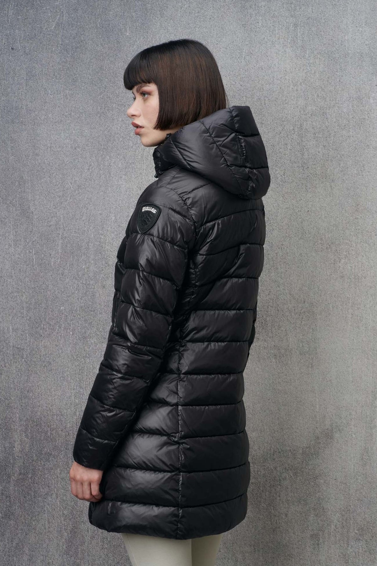 BLAUER ADELAIDE en color EI  (3)