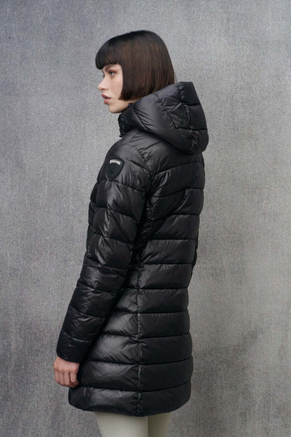 BLAUER ADELAIDE en color EI  (3)