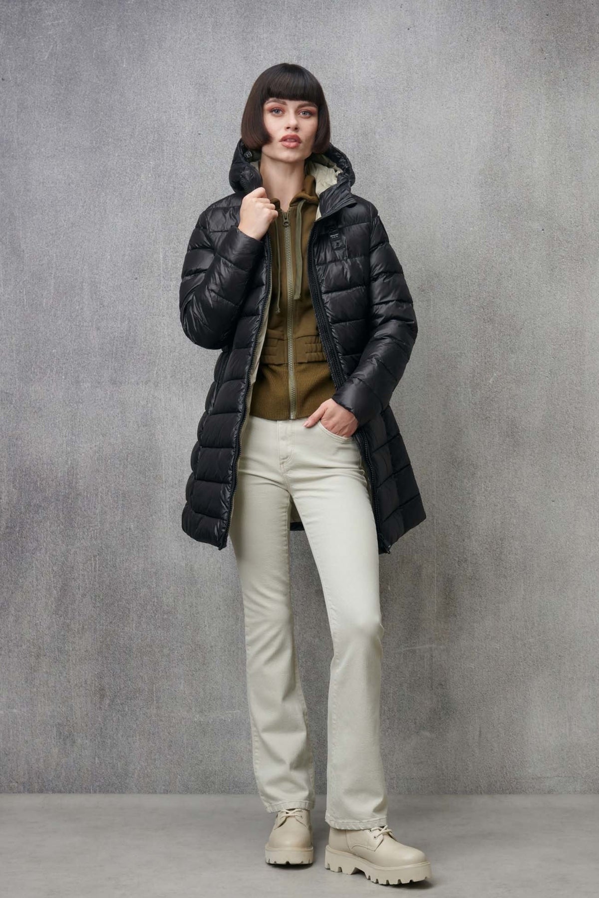 BLAUER ADELAIDE en color EI  (4)