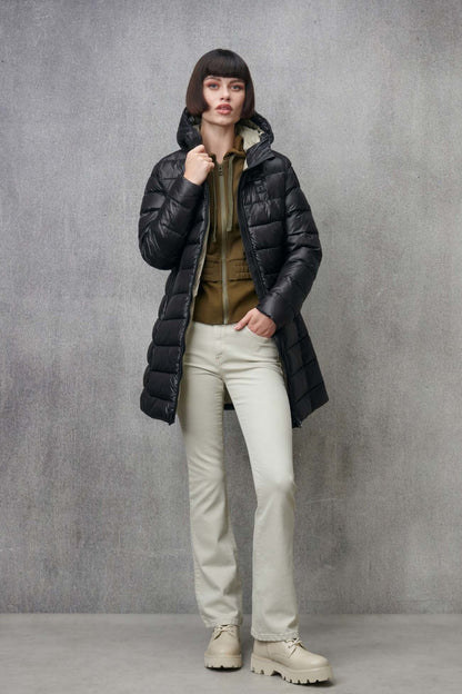 BLAUER ADELAIDE en color EI  (4)