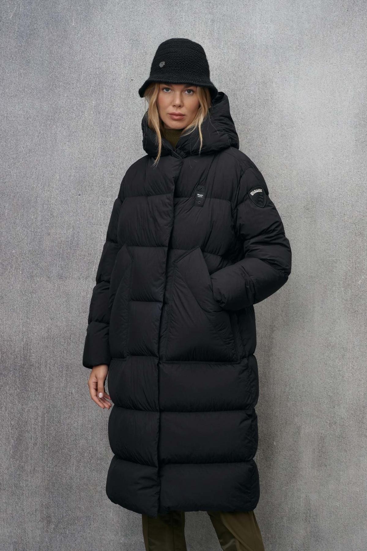 BLAUER RUTH en color   (1)