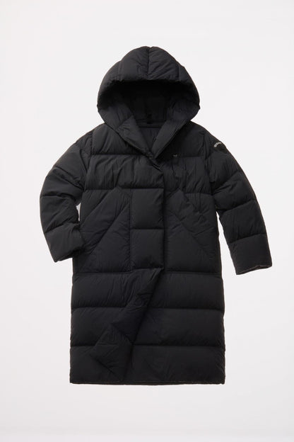 BLAUER RUTH en color   (2)