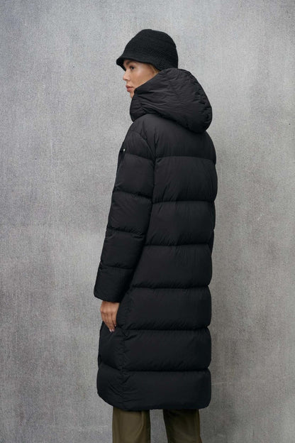 BLAUER RUTH en color   (3)