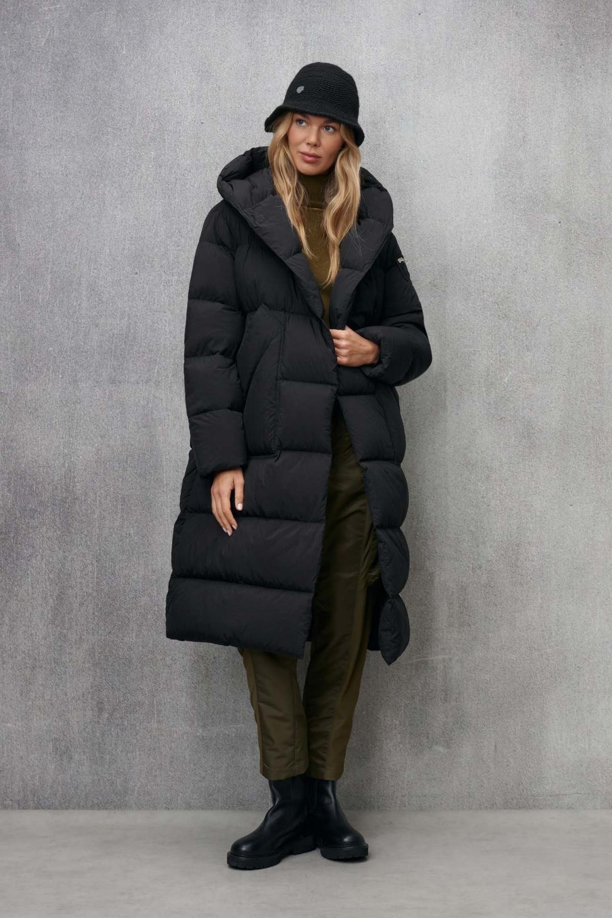 BLAUER RUTH en color   (4)