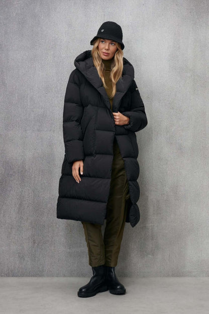 BLAUER RUTH en color   (4)