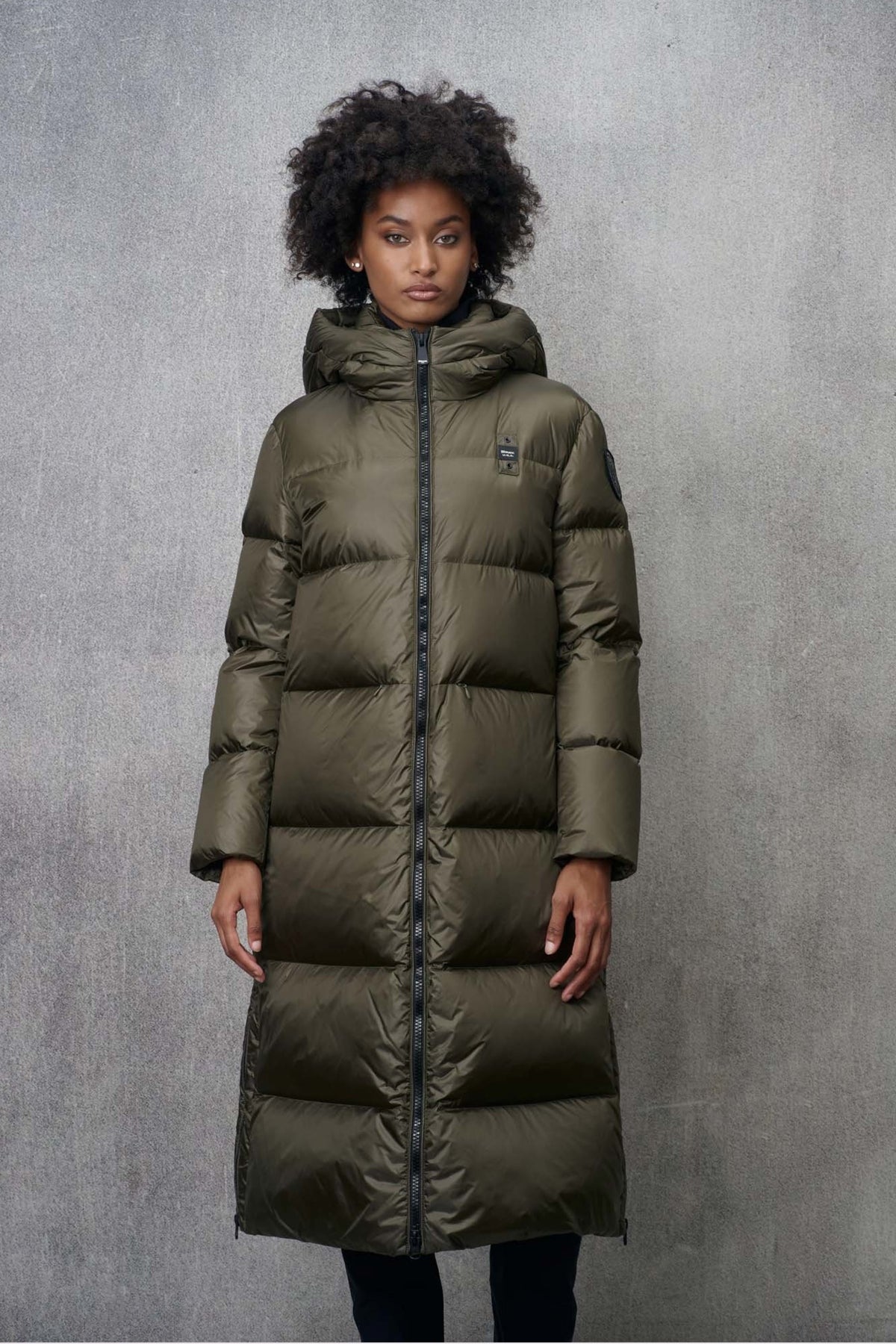 BLAUER CELIA en color EG  (1)