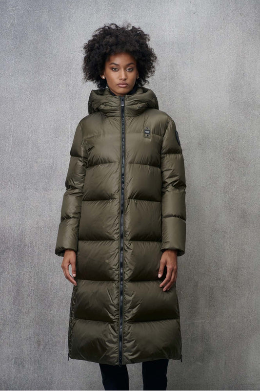 BLAUER CELIA en color EG  (1)