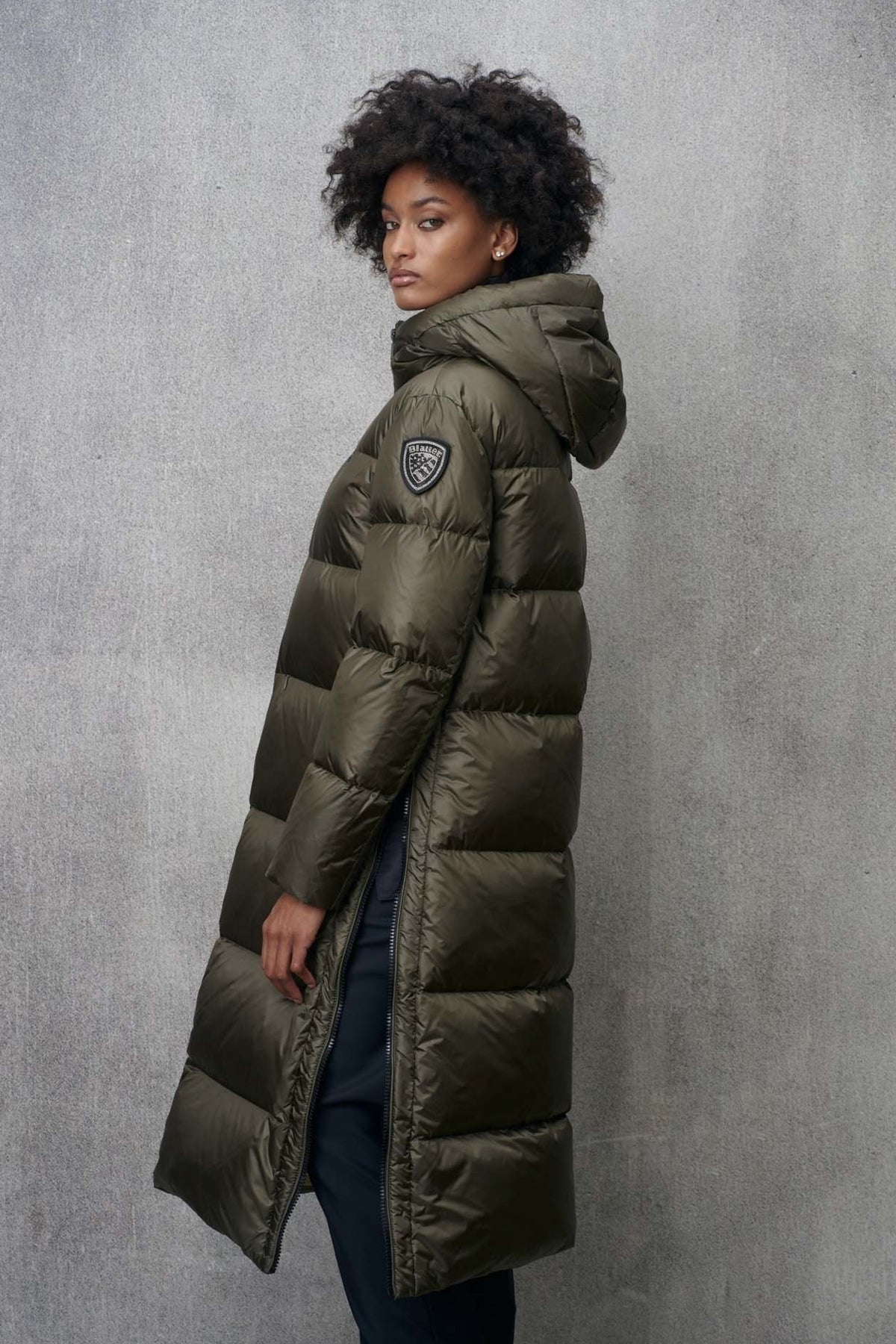 BLAUER CELIA en color EG  (4)