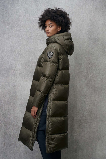 BLAUER CELIA en color EG  (4)