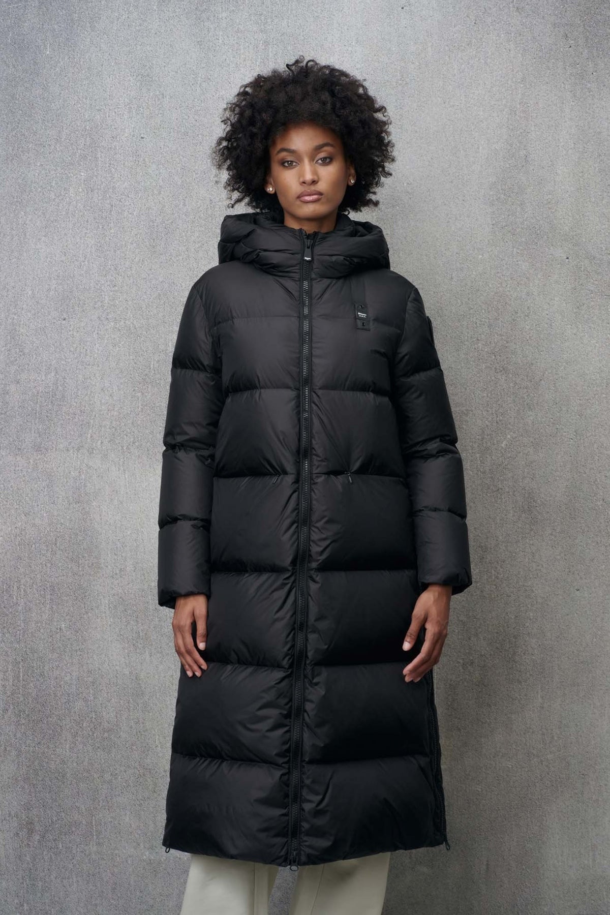 BLAUER CELIA en color CB  (1)