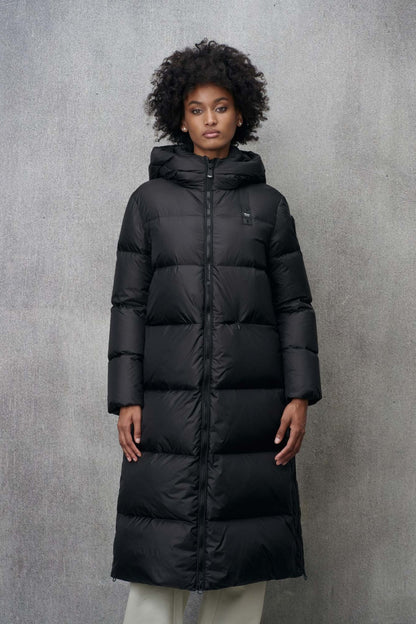 BLAUER CELIA en color CB  (1)