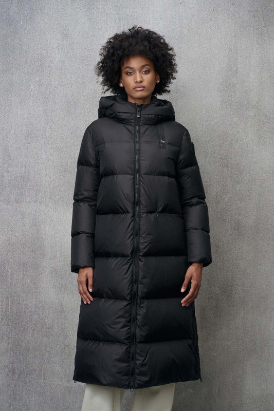 BLAUER CELIA en color CB  (1)