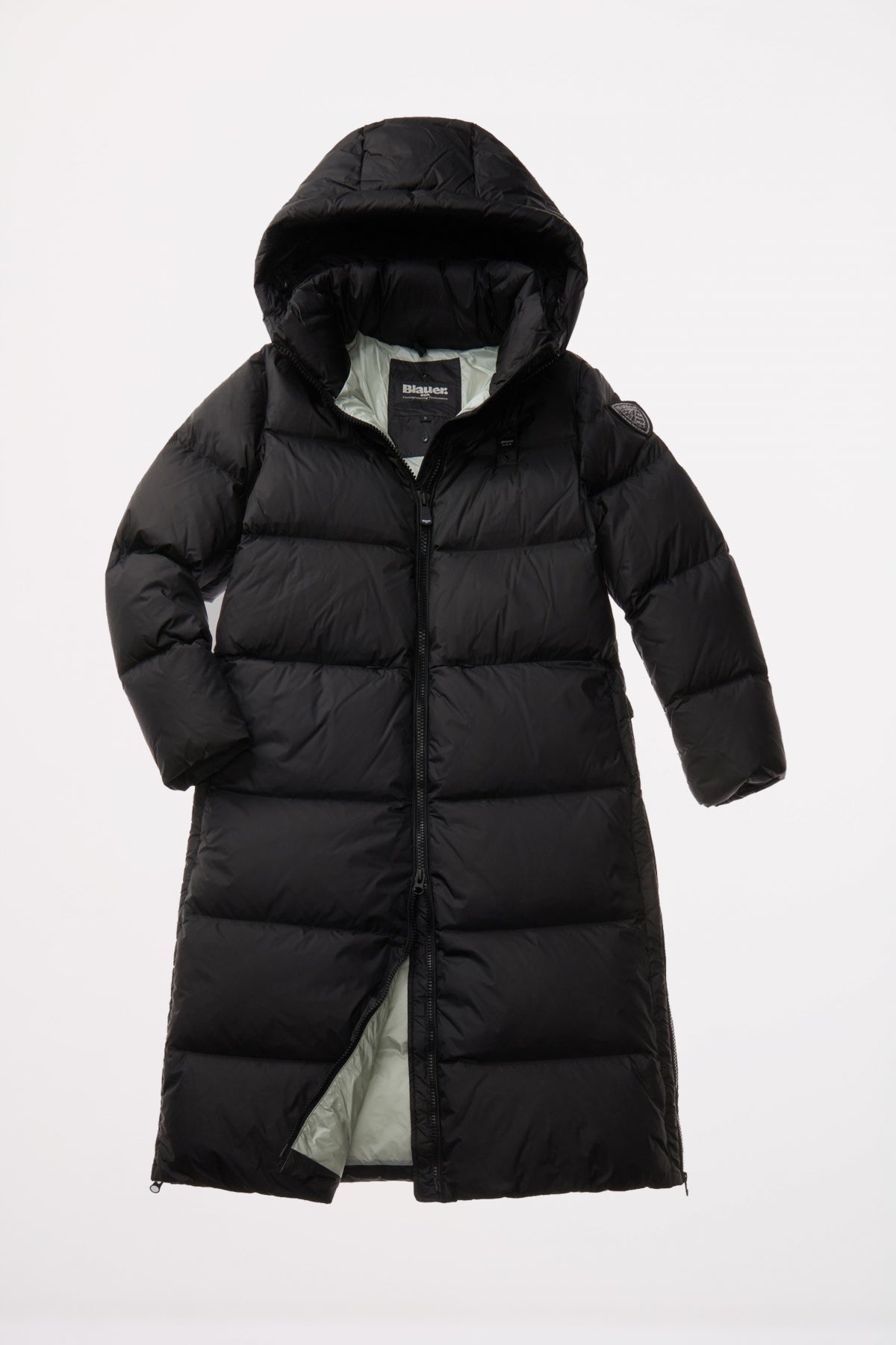 BLAUER CELIA en color CB  (2)