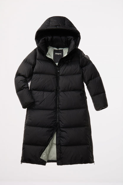 BLAUER CELIA en color CB  (2)