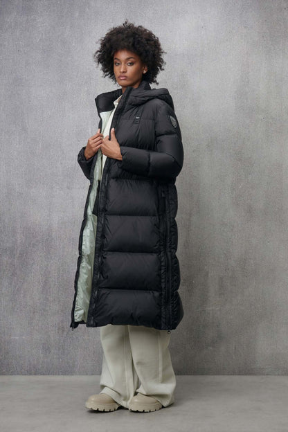 BLAUER CELIA en color CB  (3)