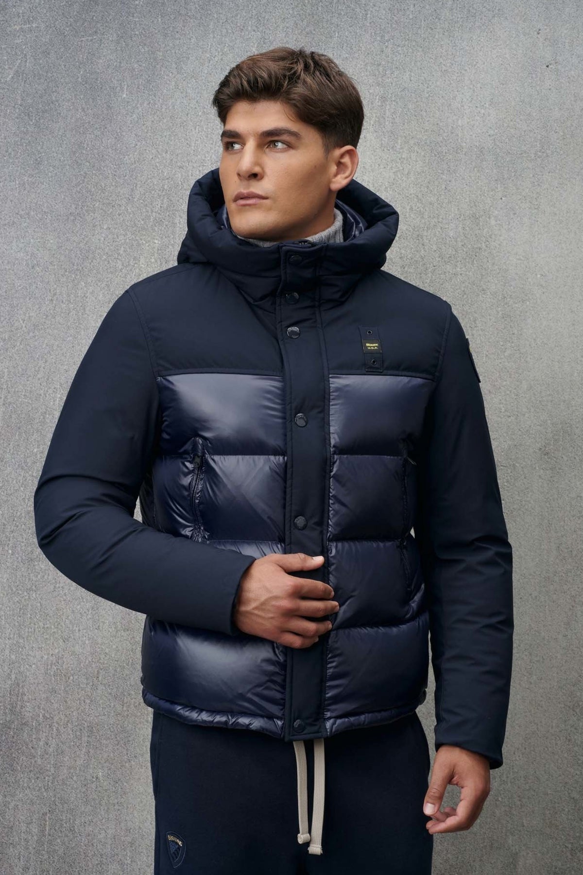 BLAUER BROOK en color   (1)