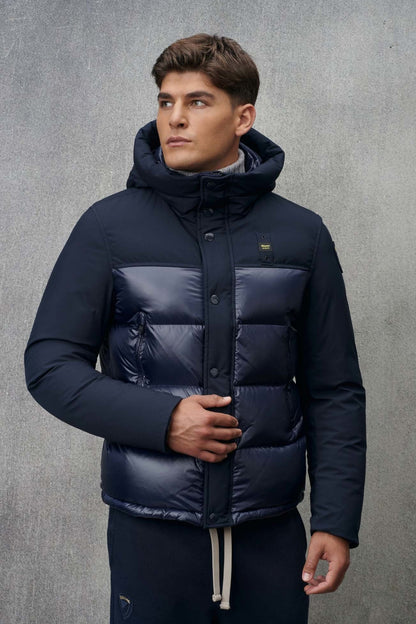 BLAUER BROOK en color   (1)