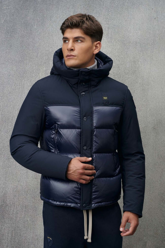 BLAUER BROOK en color   (1)