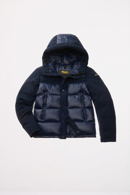 BLAUER BROOK en color   (2)