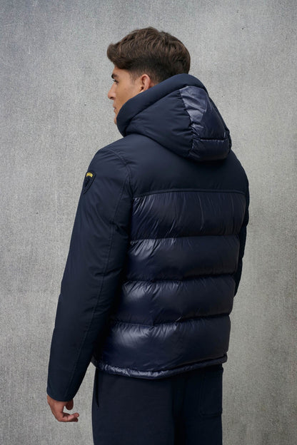 BLAUER BROOK en color   (3)