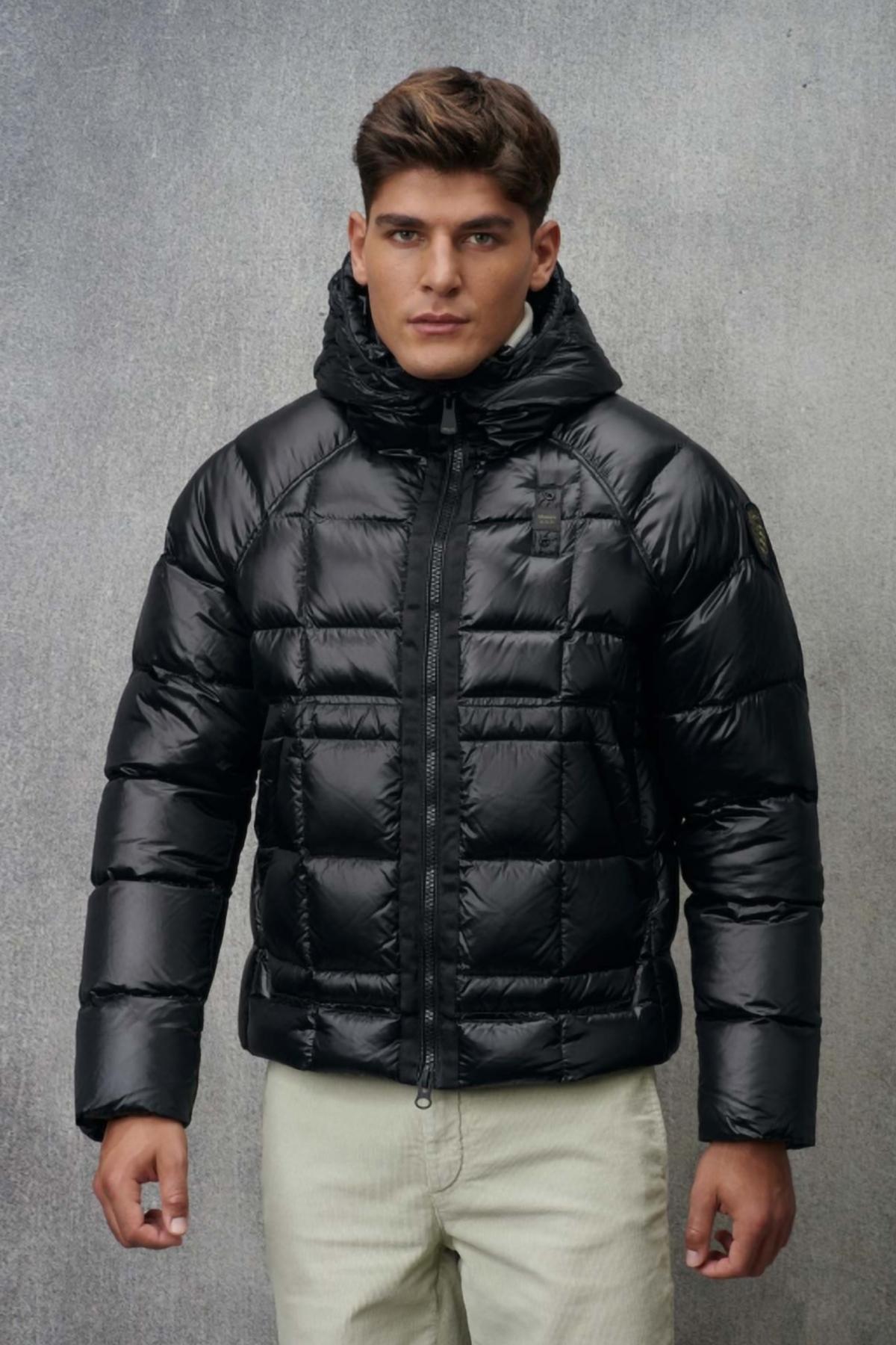 BLAUER SEYMOUR en color   (1)