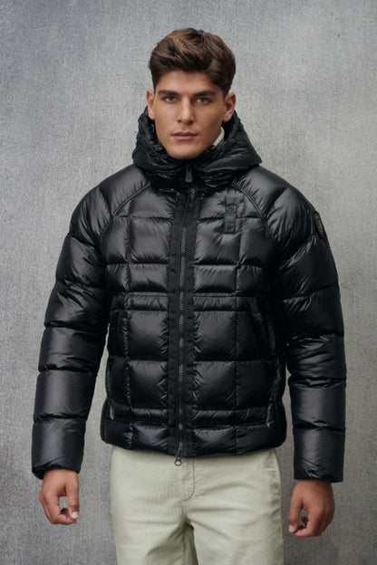 BLAUER SEYMOUR en color   (1)