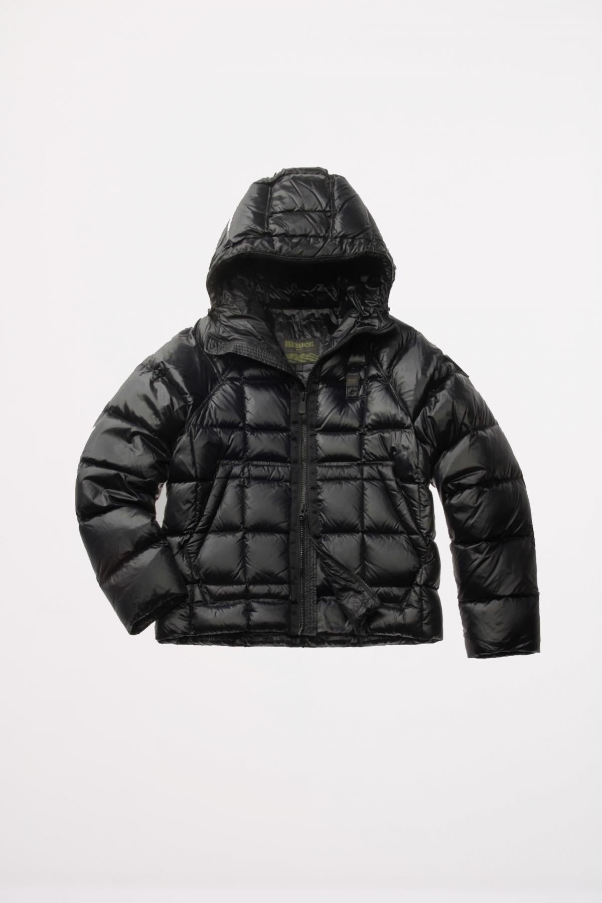 BLAUER SEYMOUR en color   (2)