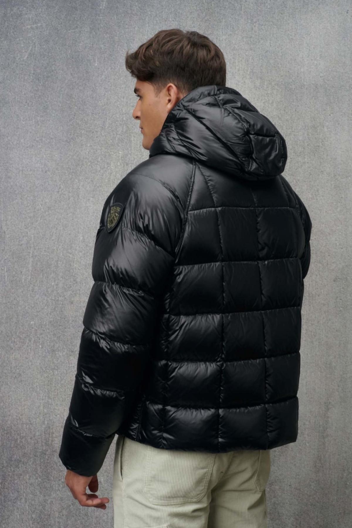 BLAUER SEYMOUR en color   (3)