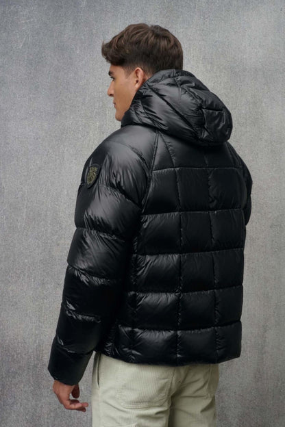 BLAUER SEYMOUR en color   (3)