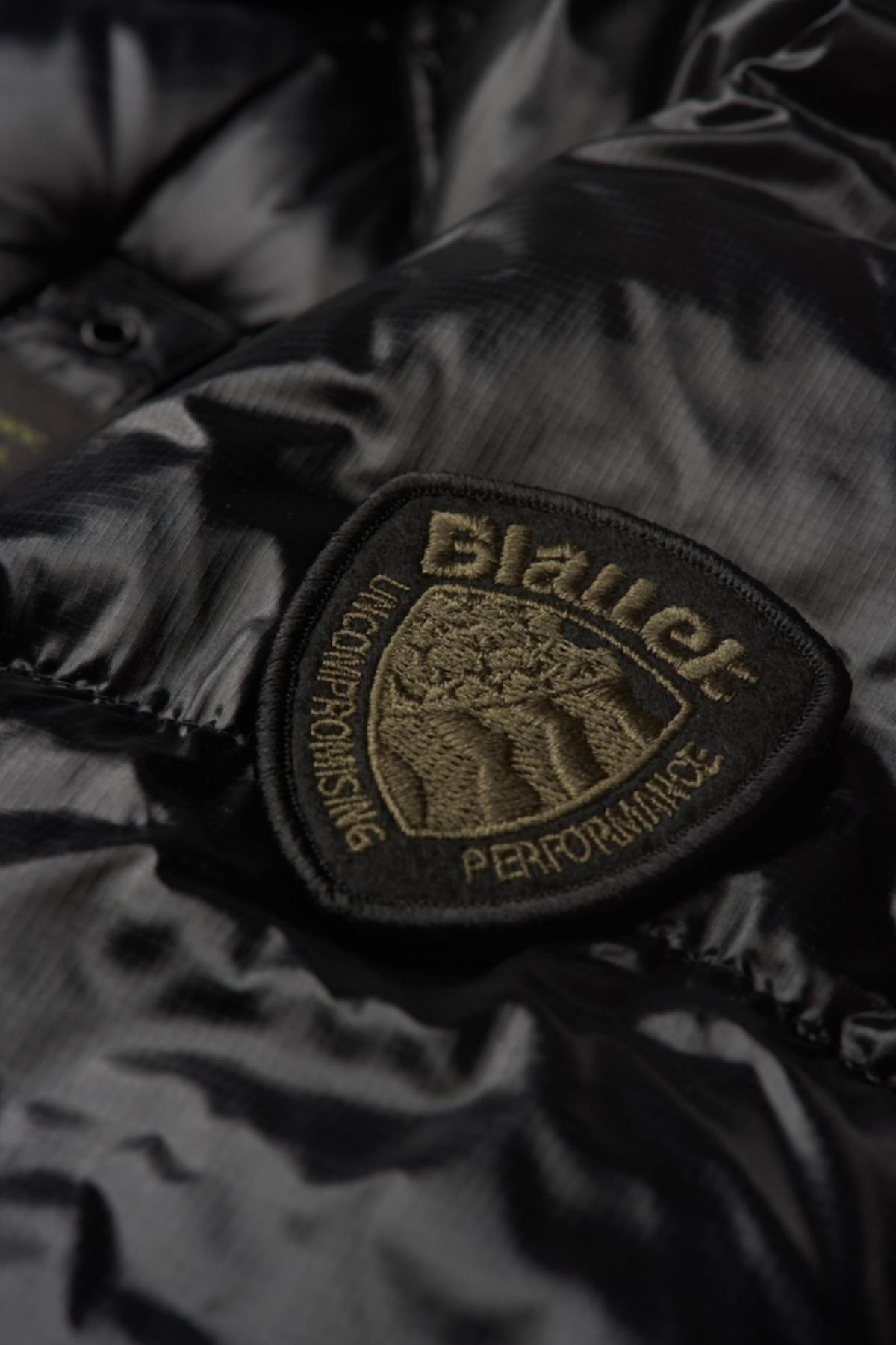 BLAUER SEYMOUR en color   (4)