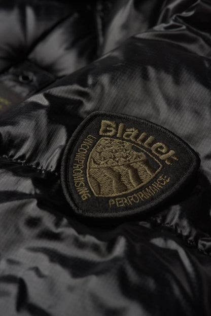 BLAUER SEYMOUR en color   (4)