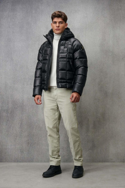 BLAUER SEYMOUR en color   (5)