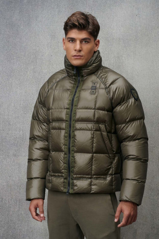 BLAUER OAKTON en color   (1)