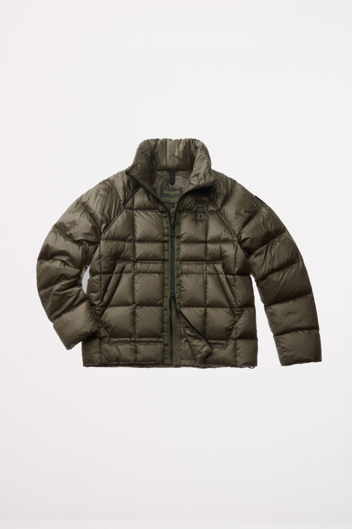 BLAUER OAKTON en color   (2)