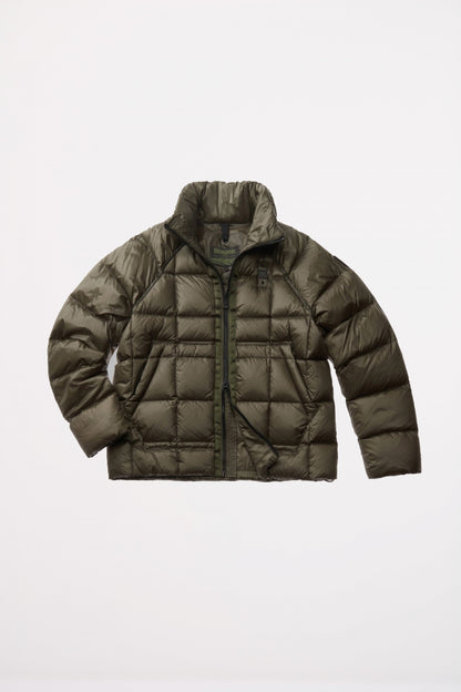 BLAUER OAKTON en color   (2)
