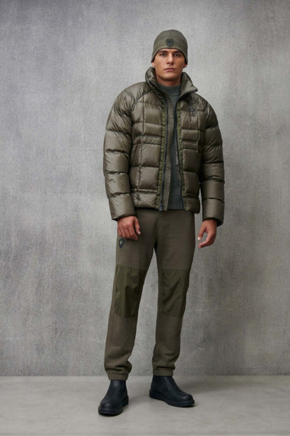 BLAUER OAKTON en color   (4)