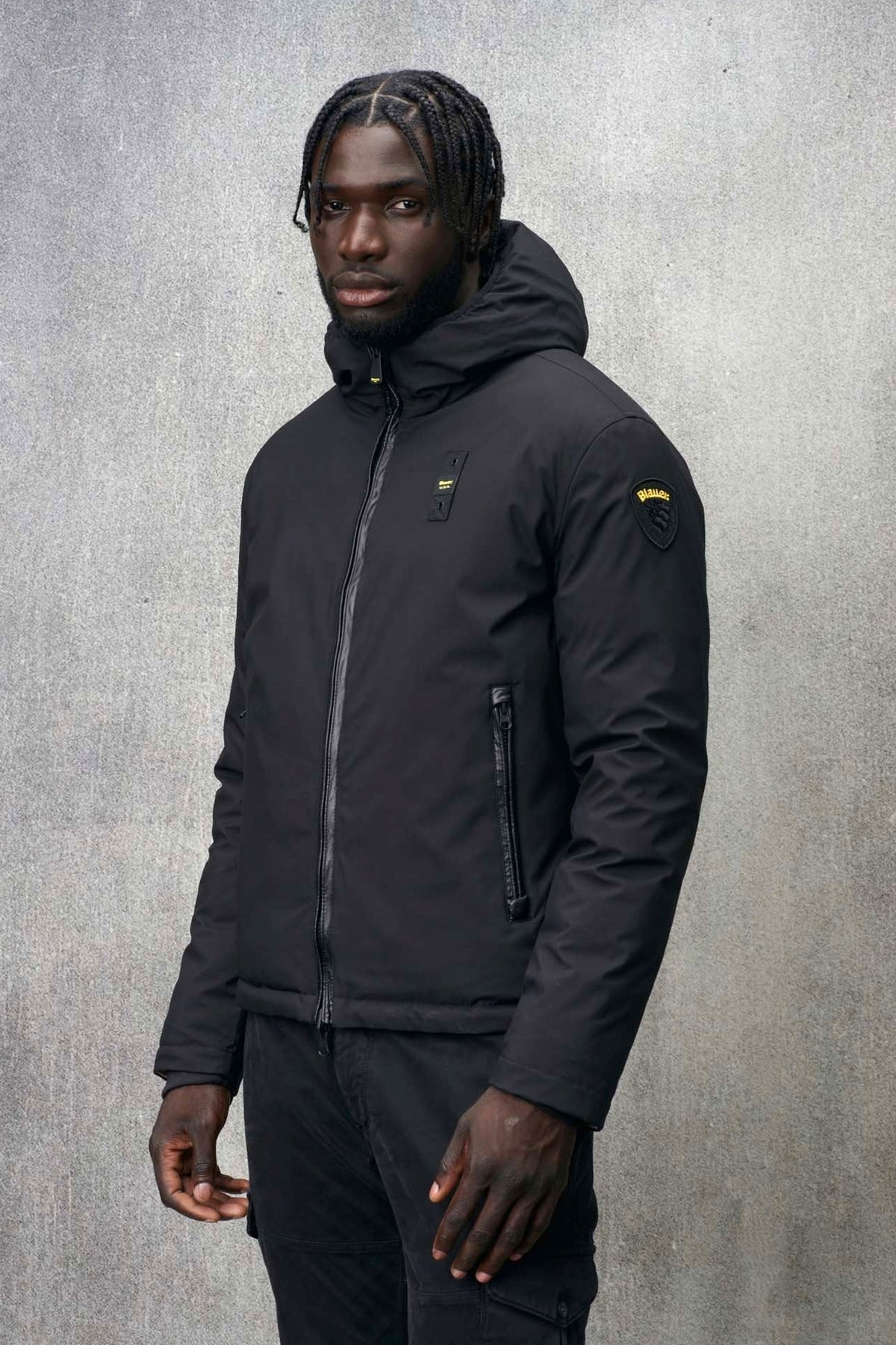 BLAUER BALLARD en color   (1)