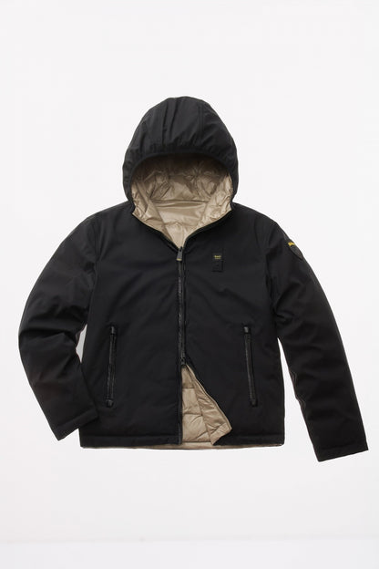 BLAUER BALLARD en color   (2)