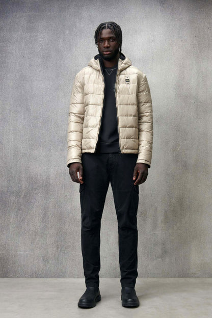 BLAUER BALLARD en color   (3)