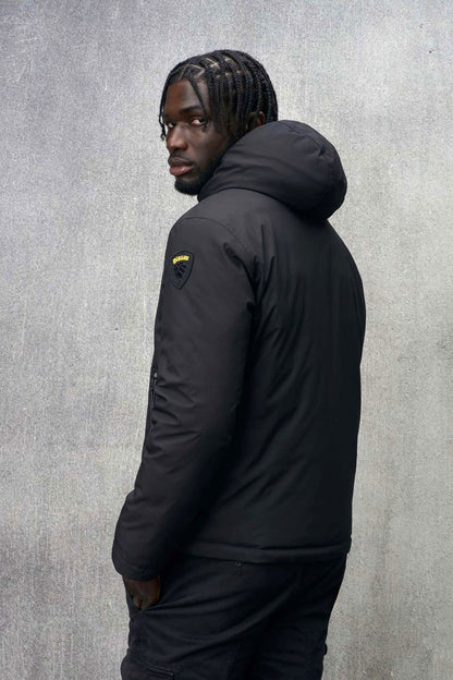 BLAUER BALLARD en color   (4)