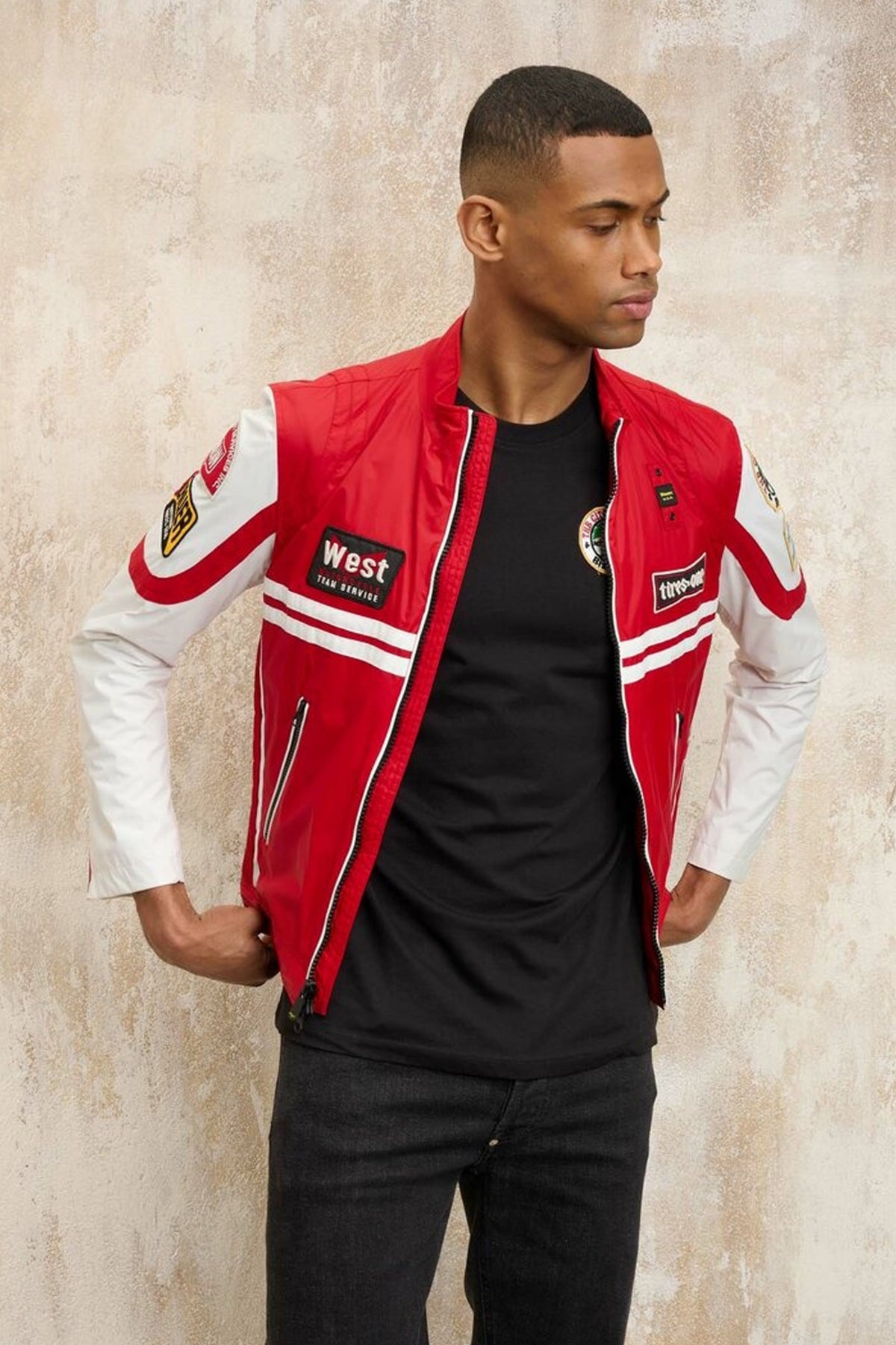 BLAUER SAMUEL en color   (1)