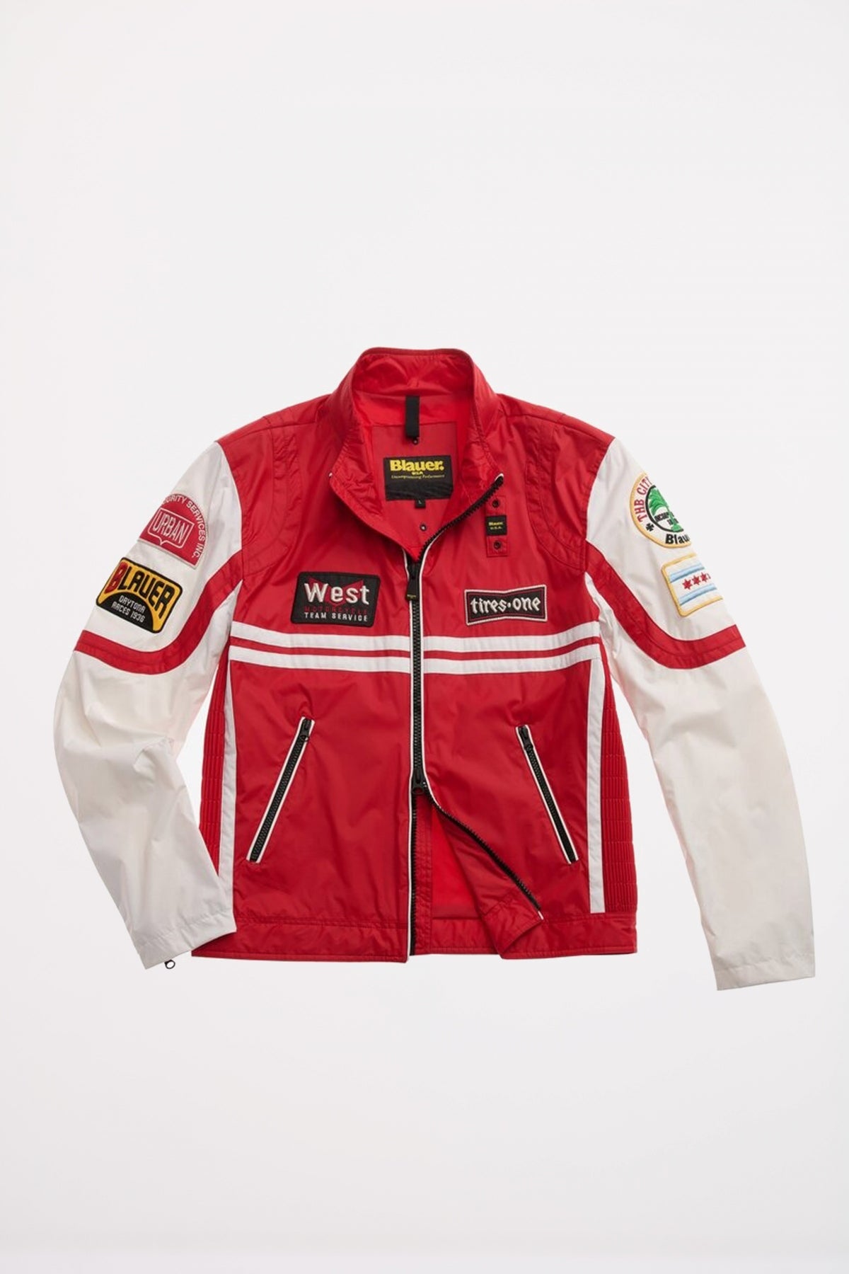 BLAUER SAMUEL en color   (2)