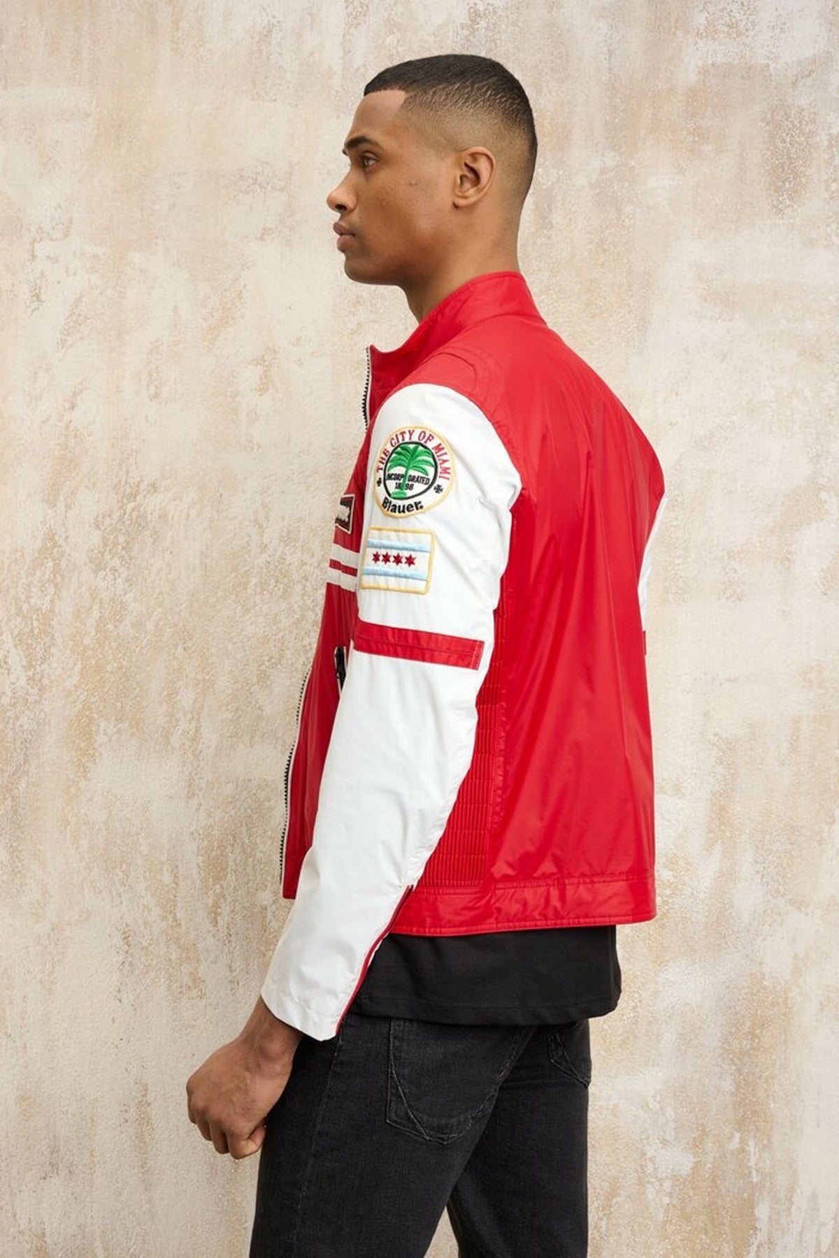 BLAUER SAMUEL en color   (3)