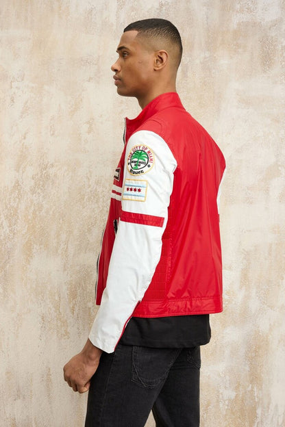 BLAUER SAMUEL en color   (3)