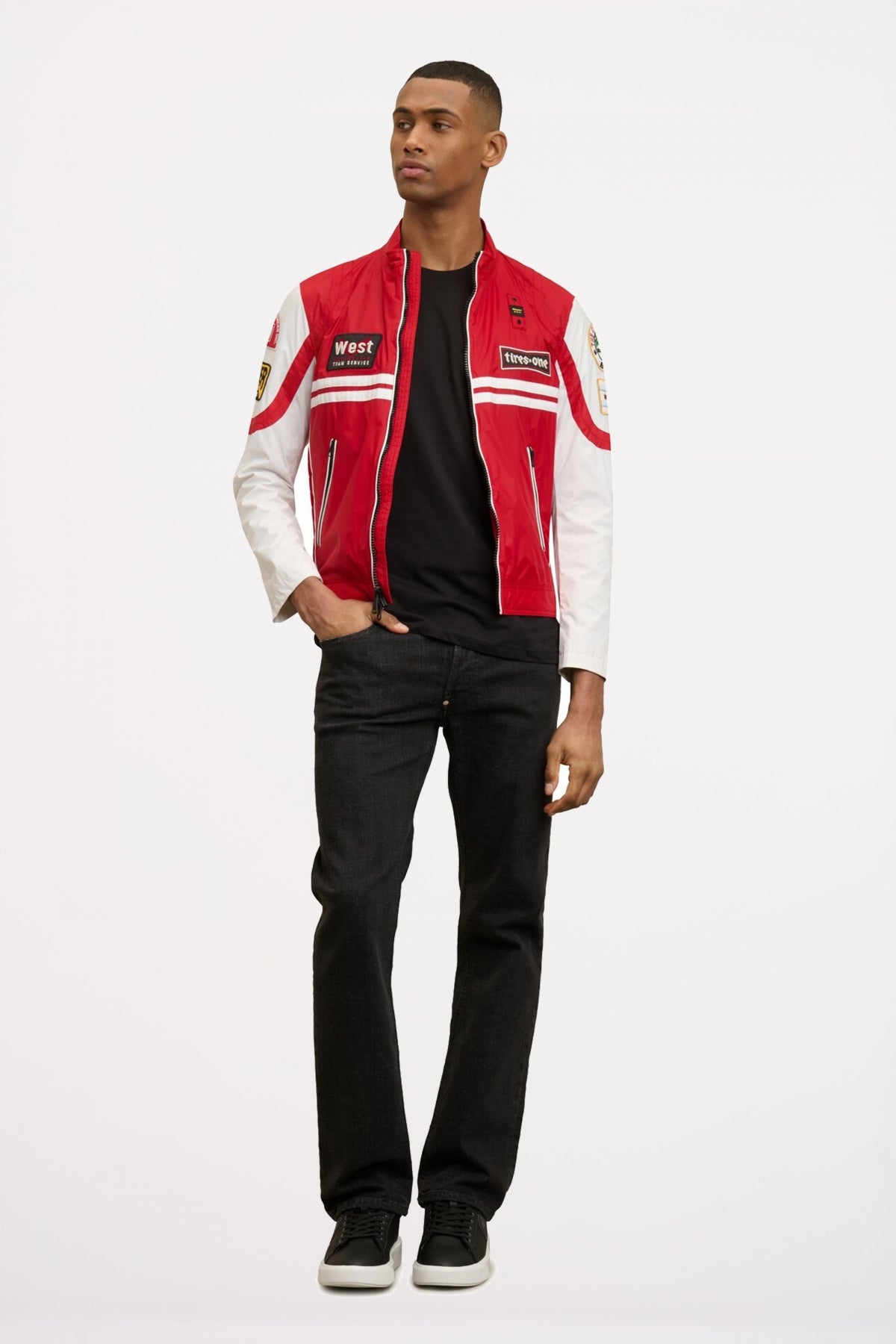 BLAUER SAMUEL en color   (4)