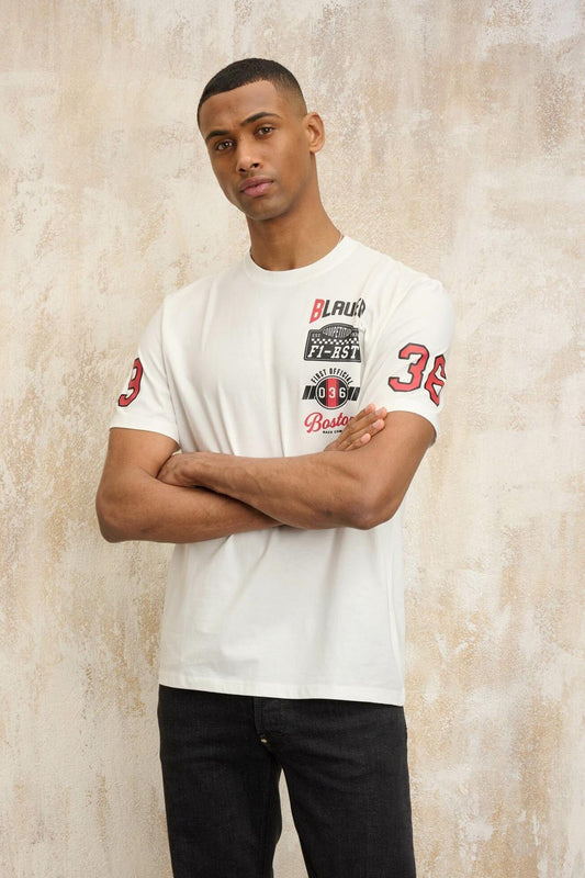 BLAUER RIDER JUDSON en color   (1)