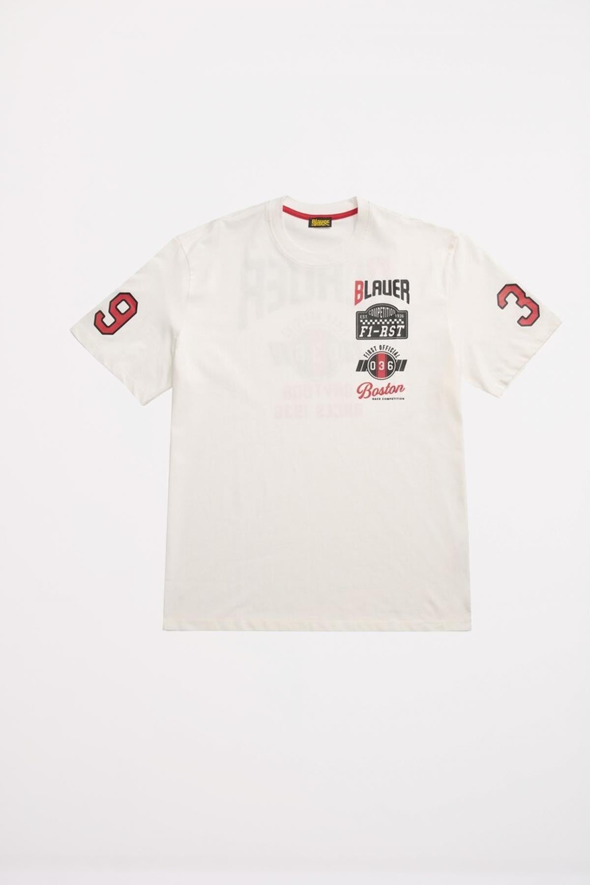 BLAUER RIDER JUDSON en color   (2)