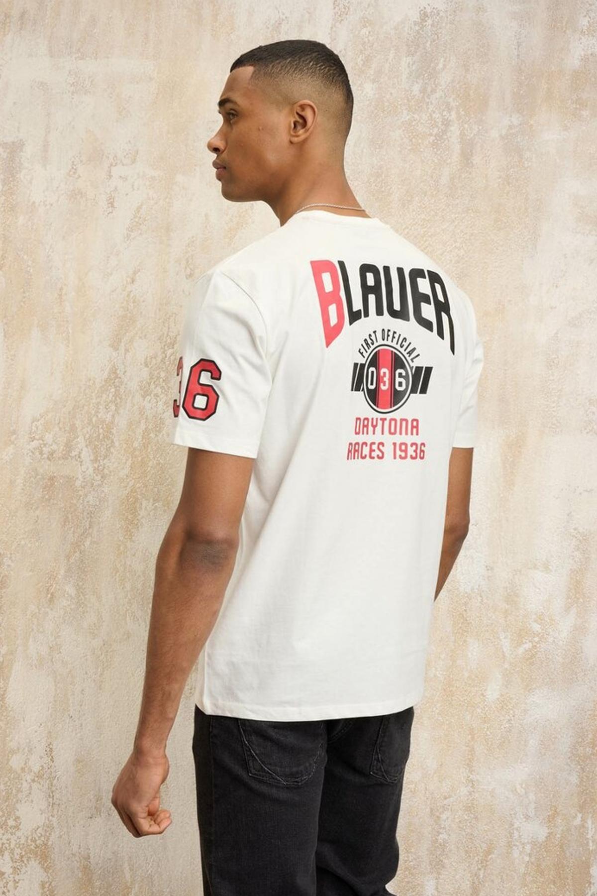 BLAUER RIDER JUDSON en color   (3)