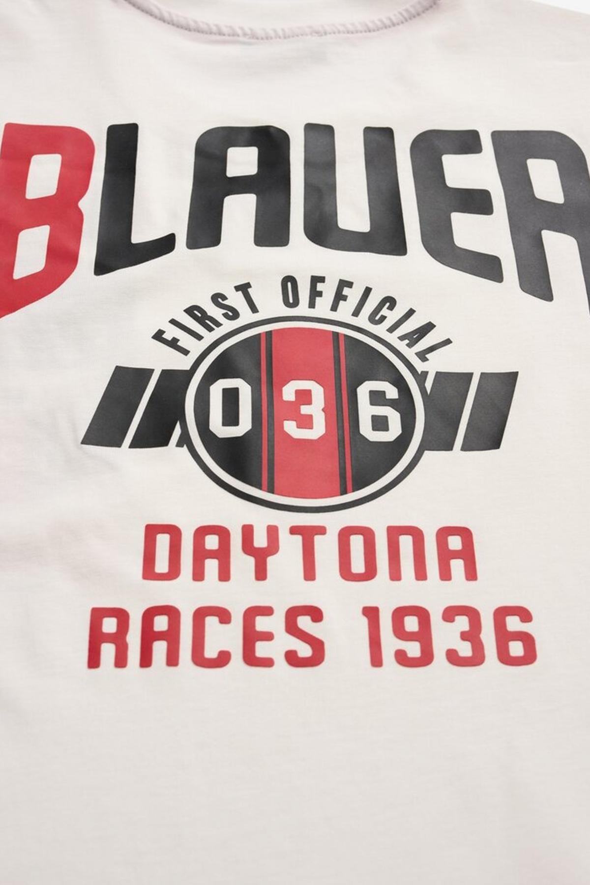 BLAUER RIDER JUDSON en color   (4)