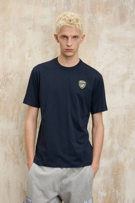 BLAUER FAXON en color   (1)